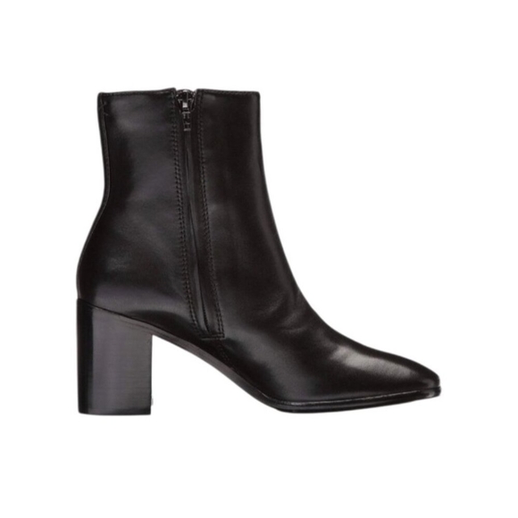 XXXXX SOLD XXXXX - Picture 8 of 15